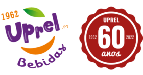 UPREL